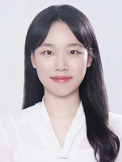이하린 변호사